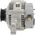 AL363X by BOSCH - Remanufactured Alternators