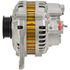 AL4001X by BOSCH - Remanufactured Alternators