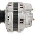 AL4025X by BOSCH - Remanufactured Alternators