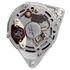 AL300X by BOSCH - Remanufactured Alternators