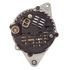 AL4027X by BOSCH - Remanufactured Alternators