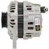 AL4032X by BOSCH - Remanufactured Alternators