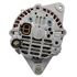 AL4034X by BOSCH - Remanufactured Alternators