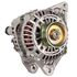 AL4039X by BOSCH - Remanufactured Alternators