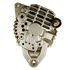 AL4046X by BOSCH - Remanufactured Alternators