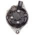 AL4057X by BOSCH - Remanufactured Alternators