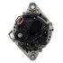 AL4065X by BOSCH - Remanufactured Alternators