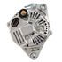 AL4066X by BOSCH - Remanufactured Alternators