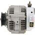 AL410X by BOSCH - Remanufactured Alternators