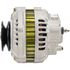 AL4208X by BOSCH - Remanufactured Alternators