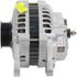 AL4010X by BOSCH - Remanufactured Alternators