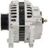 AL4009X by BOSCH - Remanufactured Alternators