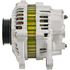 AL4014X by BOSCH - Remanufactured Alternators