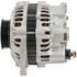 AL4015X by BOSCH - Remanufactured Alternators