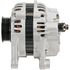 AL4018X by BOSCH - Remanufactured Alternators