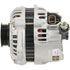 AL4217X by BOSCH - Remanufactured Alternators