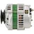 AL421X by BOSCH - Remanufactured Alternators