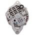 AL4222X by BOSCH - Remanufactured Alternators