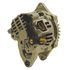 AL4225X by BOSCH - Remanufactured Alternators