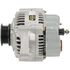 AL422X by BOSCH - Remanufactured Alternators