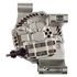 AL4238X by BOSCH - Remanufactured Alternators