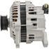 AL4301X by BOSCH - Remanufactured Alternators