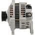 AL4300X by BOSCH - Remanufactured Alternators