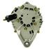 AL4304X by BOSCH - Remanufactured Alternators