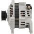 AL4330X by BOSCH - Remanufactured Alternators