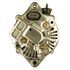 AL4507X by BOSCH - Remanufactured Alternators