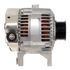 AL6445X by BOSCH - Remanufactured Alternators