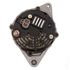 AL4049X by BOSCH - Remanufactured Alternators