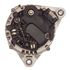 AL4050X by BOSCH - Remanufactured Alternators