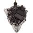 Bosch AL4052X Alternator Remanufactured Alternators