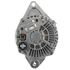 AL6457X by BOSCH - Remanufactured Alternators