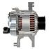 AL6509X by BOSCH - Remanufactured Alternators