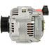 AL6510X by BOSCH - Remanufactured Alternators