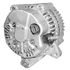 AL6531X by BOSCH - Remanufactured Alternators