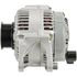 AL6533X by BOSCH - Remanufactured Alternator