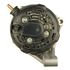AL6537X by BOSCH - Remanufactured Alternators