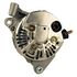 AL6541X by BOSCH - Remanufactured Alternators