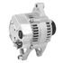 Bosch AL6540X Alternator Remanufactured Alternators