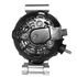 AL6548X by BOSCH - Remanufactured Alternators