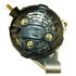 AL6550X by BOSCH - Remanufactured Alternators