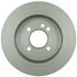 15010110 by BOSCH - Disc Brake Rotor