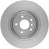 15010111 by BOSCH - Disc Brake Rotor