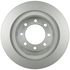16010170 by BOSCH - Disc Brake Rotor