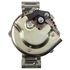 AL4236X by BOSCH - Remanufactured Alternators