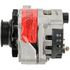 AL4425X by BOSCH - Remanufactured Alternators