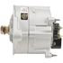 AL589X by BOSCH - Remanufactured Alternators